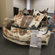 Illustration for article titled The National Corvette Museum Sinkhole Is Mesmerizing (And Real)